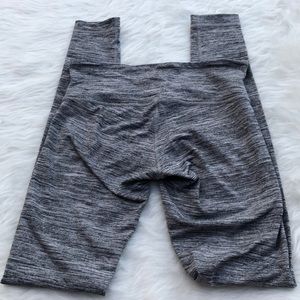 Wunder Under Low-Rise